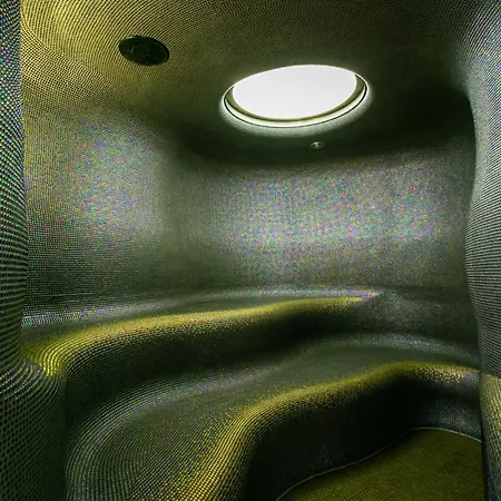 Wildfern By Birch Casa de Férias